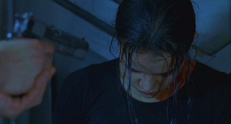 [BD-MP4] 生化危机 / 2002恶灵古堡 / 生化危机之变种生还 / Resident Evil (2002)截图;jsessionid=0PlM-ZoHsENZXuwTnxh5utrxP6aE3c3QiC5mrawj