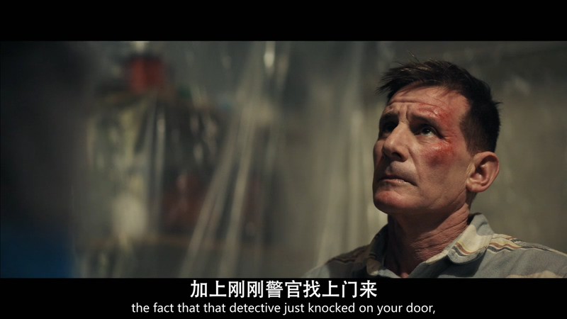 2021美国惊悚《再见了，小蝴蝶》HD720P&HD1080P.英语中英双字截图;jsessionid=51q6ZhA48FFTZJjdR2tNINmGcQLLL66o62ZB9Pt3