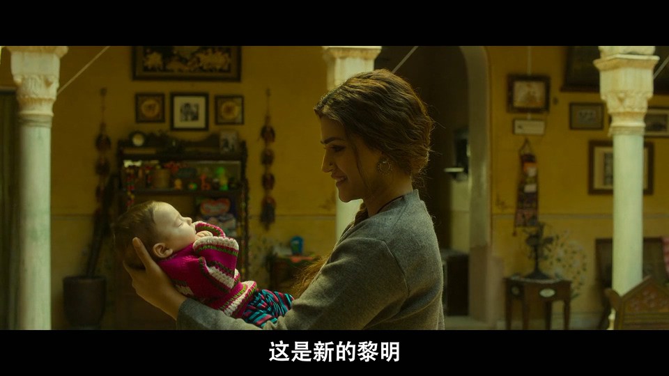 2021印度喜剧《如获至宝》HD720P&HD1080P.印地语中字截图;jsessionid=9uK4wPDTe7wQJXqmmH2lcb_600qQGDYUstbzNxGz