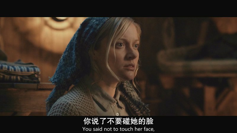 2019美国剧情《我们在此消失》HD720P&HD1080P.英语中英双字截图
