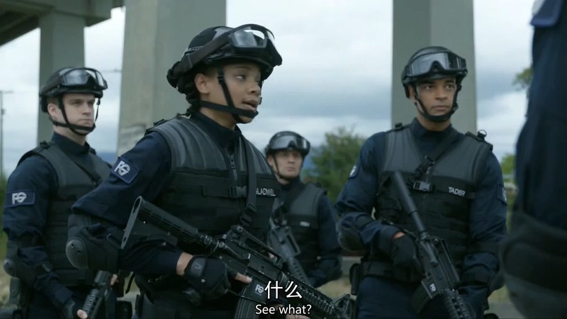 2019美剧《我是僵尸第五季》13集全.HD720P.英语中英双字截图;jsessionid=-upL_fHy4UJedsC3tX63OPFqMWxEXHIwq3PDgIVT