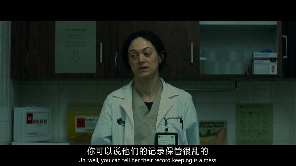 点击在新窗口打开