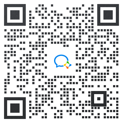 https://wework.qpic.cn/wwpic/872065__J9b9yx-S72Z9p2_1666668113/0