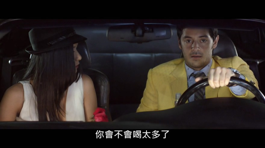 2015悬疑惊悚《时速72》HD720P.西班牙语中字截图;jsessionid=-MXL4rHlNvxeopOZgcZ0SlHrNdQacuhWpyavkMaD