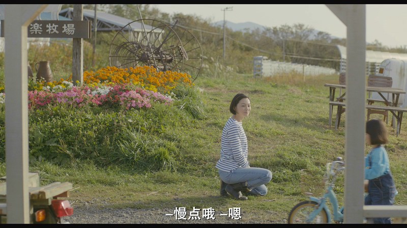 [BD-MP4] 天空餐厅 / 天空的餐厅 / そらのレストラン (2019)截图;jsessionid=nNFSN-NJiD187-BNwY5c5XxmaGypUQ6j0Amyf6uS