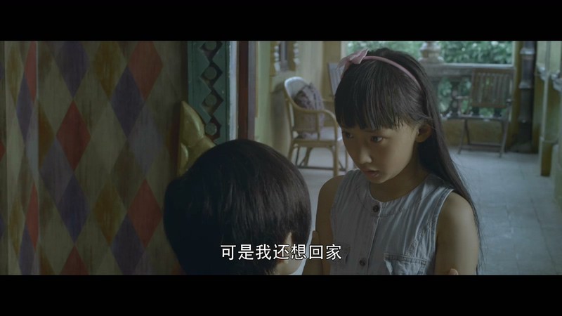 2019悬疑惊悚《童童的风铃密室》HD1080P.国语中字截图;jsessionid=n_Dzw48cxL3UXzMNOGt8JfbHqsdq9rM6sqH9e53b