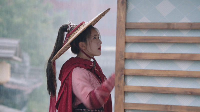 2021国剧《国子监来了个女弟子》30集全.HD1080P.国语中字截图;jsessionid=ehioFM34R8A0ohd51sEkcZbcbskUGHCDNFNLSSiJ