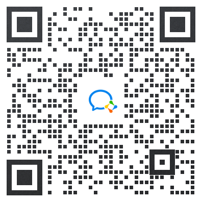 https://wework.qpic.cn/wwpic/872332_fdDsSShKS_KERv9_1654685532/0