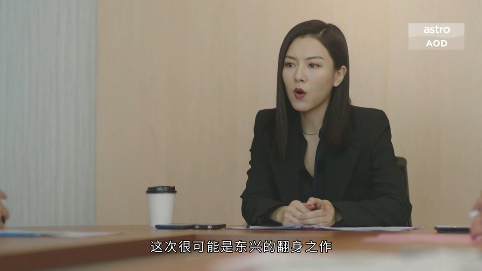 2021港剧《把关者们 粤语》27集全.HD1080P.粤语中字截图;jsessionid=BDl1tvGj5WpDH43pPd3n8Uel5HfXb0h3lyYTUEjP