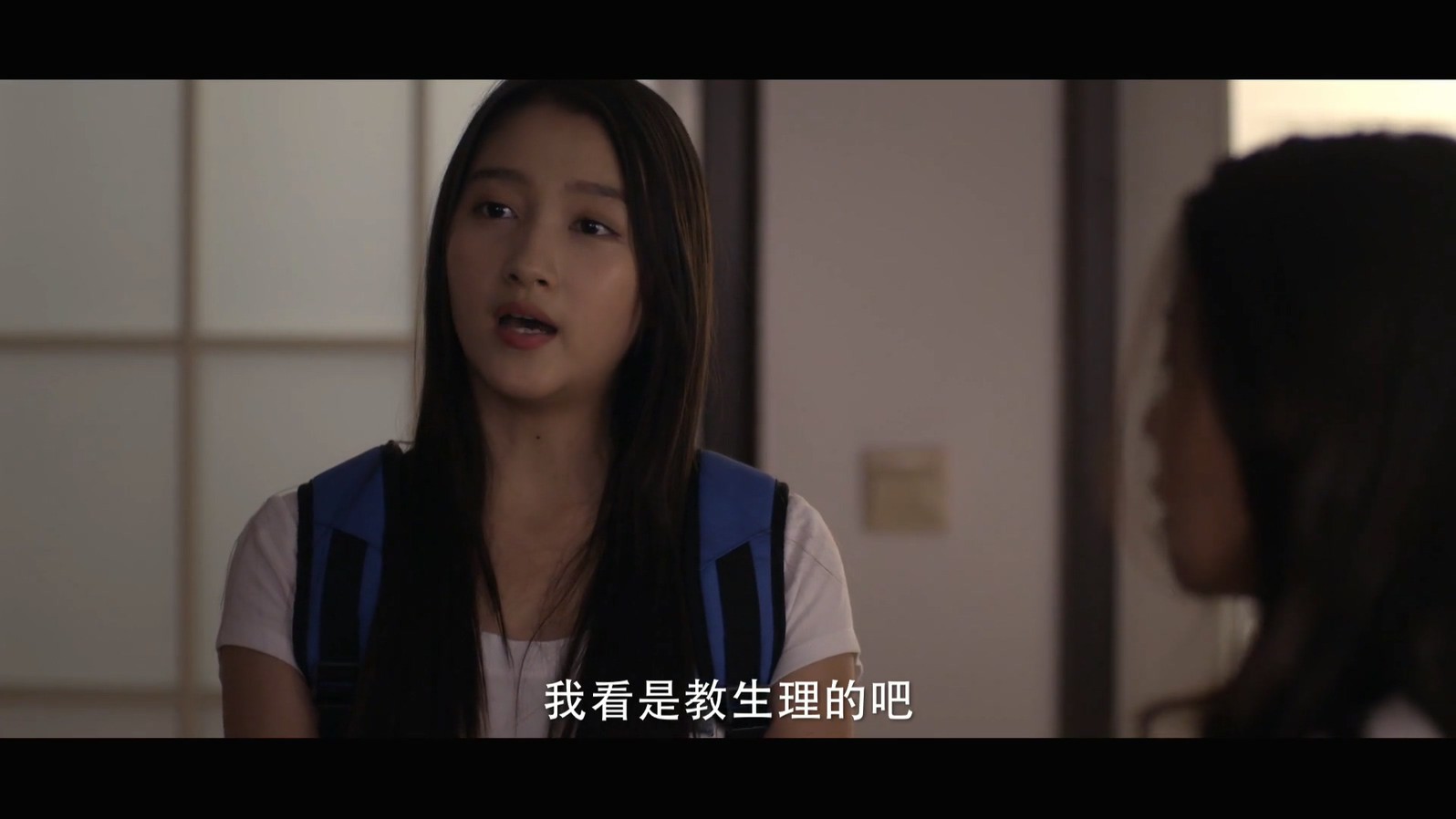 《会痛的17岁》24集全.2015大陆剧情.HD1080P.国语中字截图;jsessionid=LFQl6co_5RUErkwOTbYx5YKN-VE5zNvvRpsHdg5Y