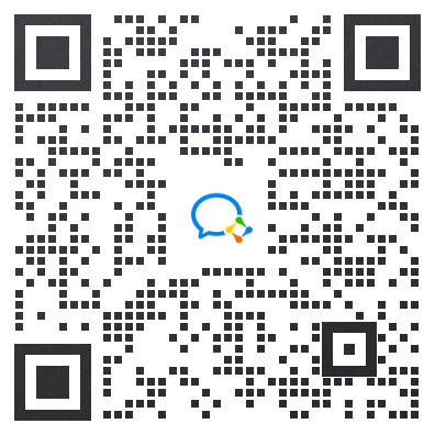 https://wework.qpic.cn/wwpic/872495_T6v7r2pOSLGcm1U_1654826086/0