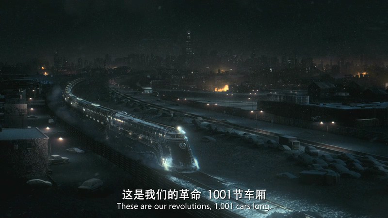 2020美剧《雪国列车(剧版) 第一季》10集全.HD1080P.英语中英双字截图;jsessionid=N_8b_0brmShRRDqqRq2ydS_SOMczc5eELPTkBVW8