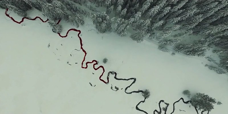 2017惊悚犯罪《冰血缉凶第一季》6集全.HD720P.英语中英双字截图;jsessionid=L2-wcJ1PX0fDBGhiH1f0K-q59mqkj24T0FiY-yQW