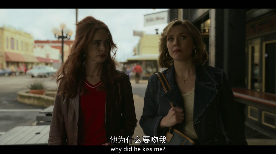 点击在新窗口打开