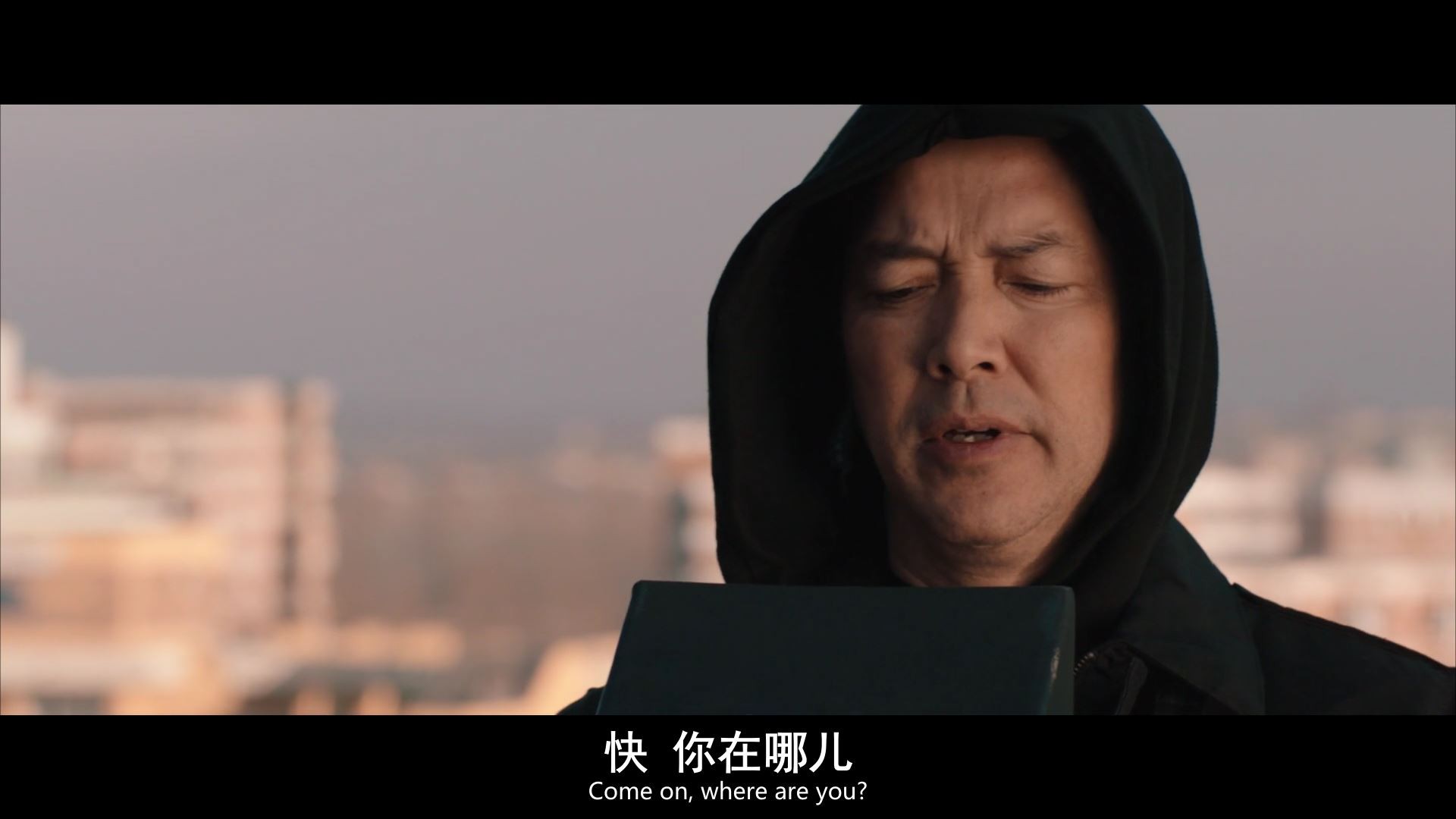 《杀人合约》2016犯罪冒险.BD1080P.中英双字截图