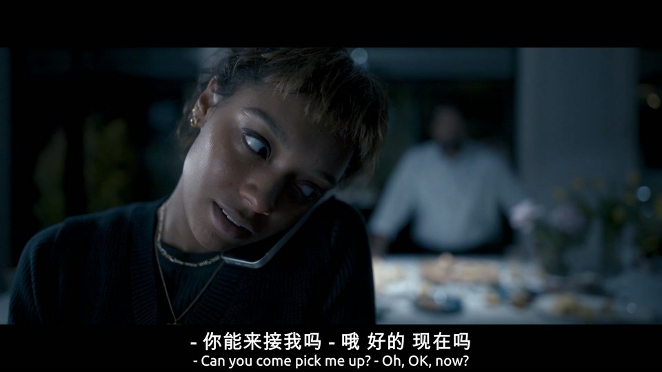 点击在新窗口打开
