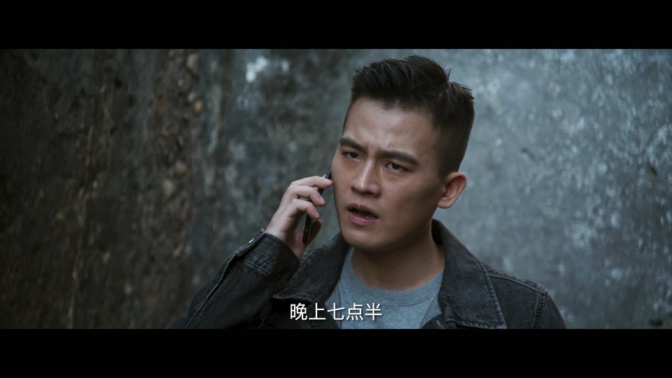 2022国剧《对决》24集全.HD1080P.国语中字截图;jsessionid=Adsts05MTYhV4ImVW6PFtYem6D9jFSZhp7PbSTO-