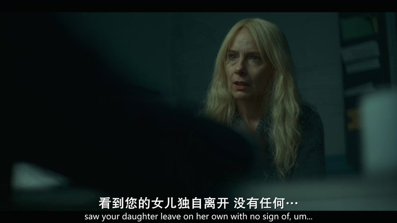 2020悬疑惊悚《失踪女孩》HD1080P.英语中英双字截图;jsessionid=H2NEGprmB48i9CtEE1gRh9DbdBIUTNo4qNjWfSBd