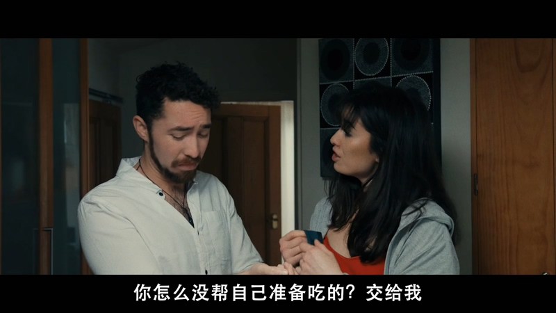 2019恐怖喜剧《杀发》BD720P&BD1080P.英语中字截图;jsessionid=yJs5ALKfn8UdLjSSh9P2LiIZRLBMhS8Lbqpx-w5P