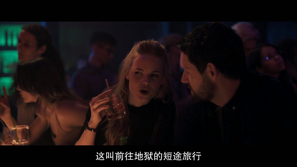 2021拉脱维亚恐怖《友邻》HD1080P.英语中字截图;jsessionid=W9C7_flyo0F5bVFeAGTvfOU9ydvNDMAHbTnId1qu