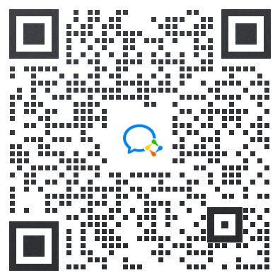 https://wework.qpic.cn/wwpic/873473_A57PfIlfSyCYdAo_1654825846/0