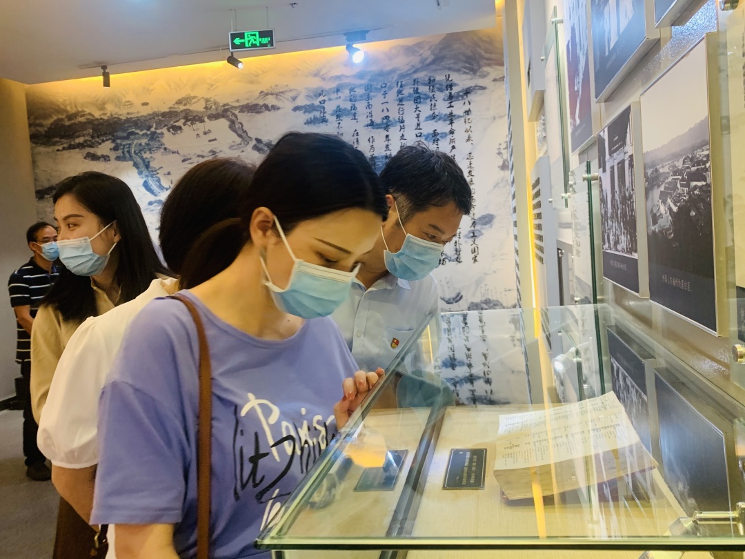 福建高速养护网 -  米兰（中国）