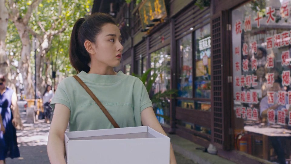 2022国剧《舌尖上的心跳》40集全.HD1080P.国语中字截图;jsessionid=jQye6boyPLTwwBv_LtY2kPo0iBbCrKiX7IKkpxcX