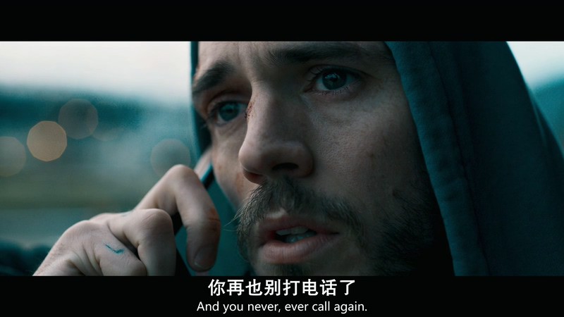 2019惊悚犯罪《腐败》HD720P&HD1080P.英语中英双字截图;jsessionid=Oy50wMUO4KYRyCU87fbnsl8Cz0RCRGttQaEBlROO