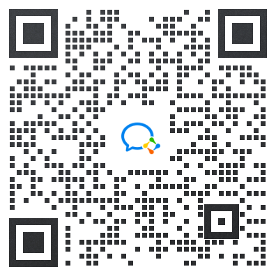 https://wework.qpic.cn/wwpic/874116_R_k2o6HYROy5lb4_1654825952/0