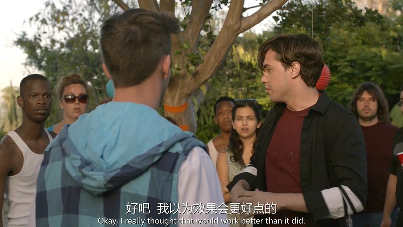 2015歌舞爱情《夏日永驻》HD720P.英语中字截图