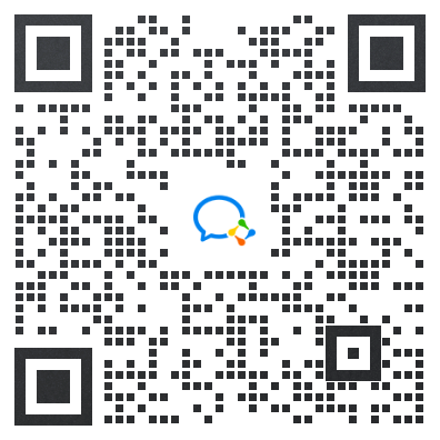https://wework.qpic.cn/wwpic/874651_nfd9aqeJSRe1W7e_1654825840/0