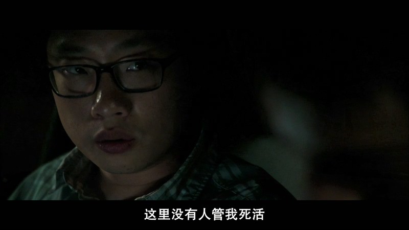 2016高分历史惊悚《恐袭波士顿/爱国者之日》BD720P.高清中英双字截图;jsessionid=M0933He0faXB2A5o_ROuQm7ZJooddirJZBNkz6xQ