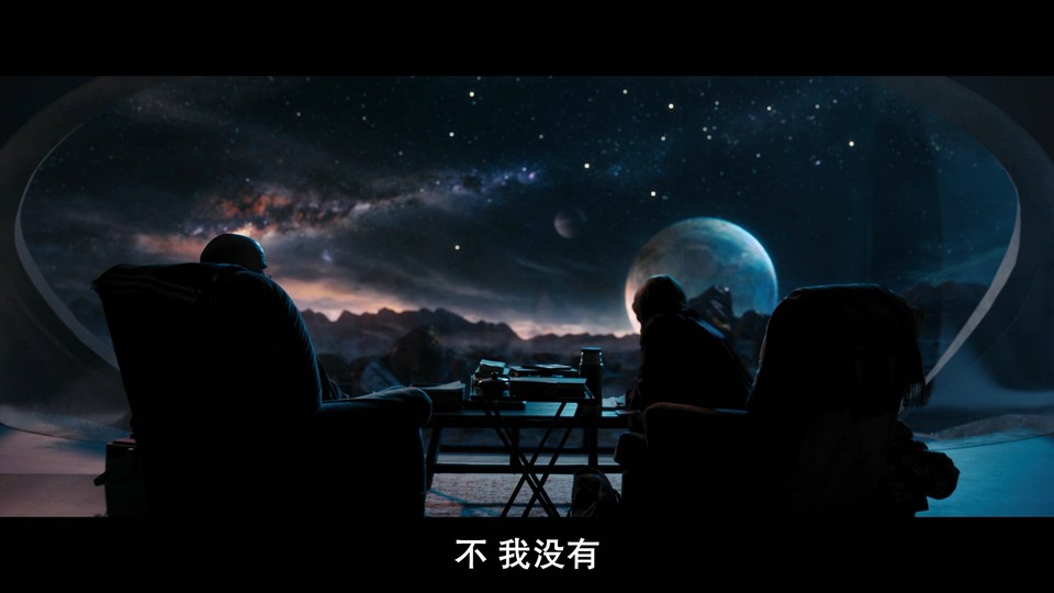 2022美剧《夜空 第一季》8集全.HD1080P.英语中字截图