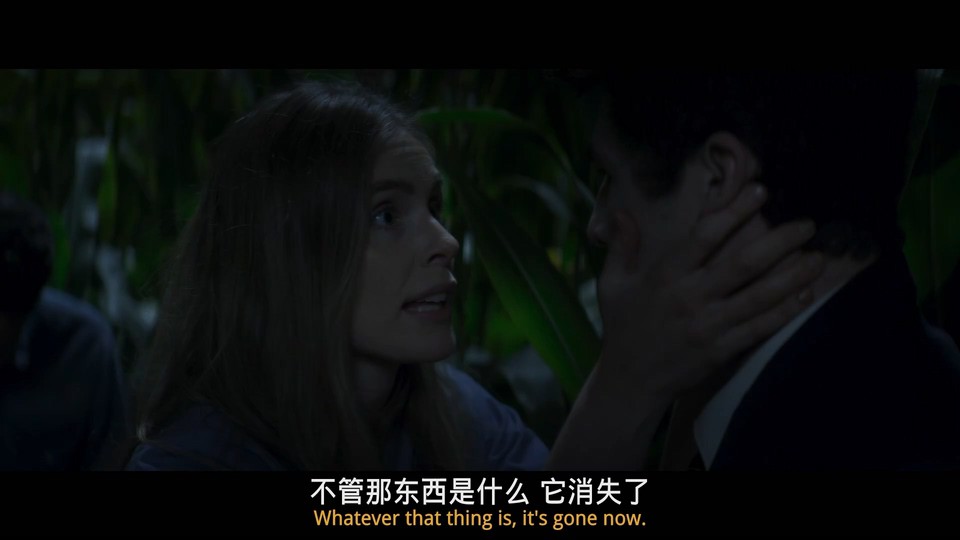 2022美国惊悚《逃出玉米地》BD1080P.英语中英双字截图;jsessionid=2PJE1Mx8nVL_9CzRmNALJjgf35wfx78DOI6L-mYZ