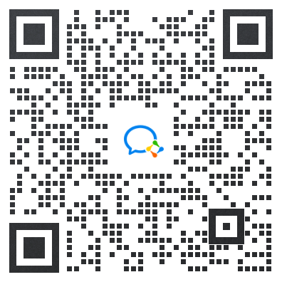 https://wework.qpic.cn/wwpic/875097_MWtVngCtSBmAJCl_1654825859/0