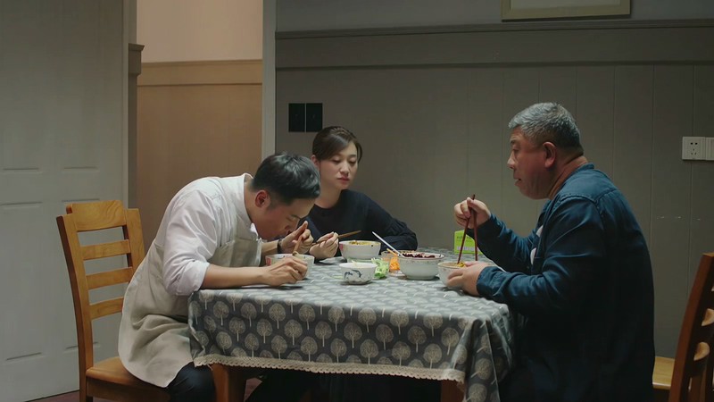 2018国剧《美好生活》45集全.HD1080P.国语中字截图