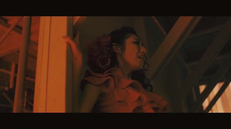 2017高分剧情《最后的踢踏舞》HD720P.日语中字截图