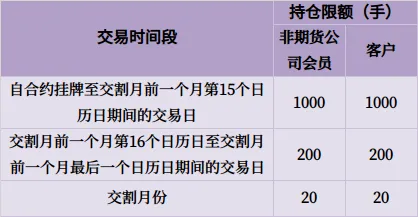 企业微信截图_16118144068982.png