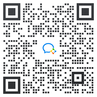 https://wework.qpic.cn/wwpic/875275_AbwZLFhyQ6Okpza_1654825956/0