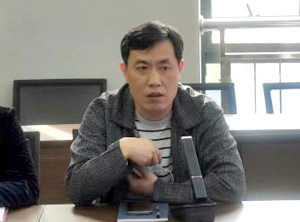 图片9.jpg