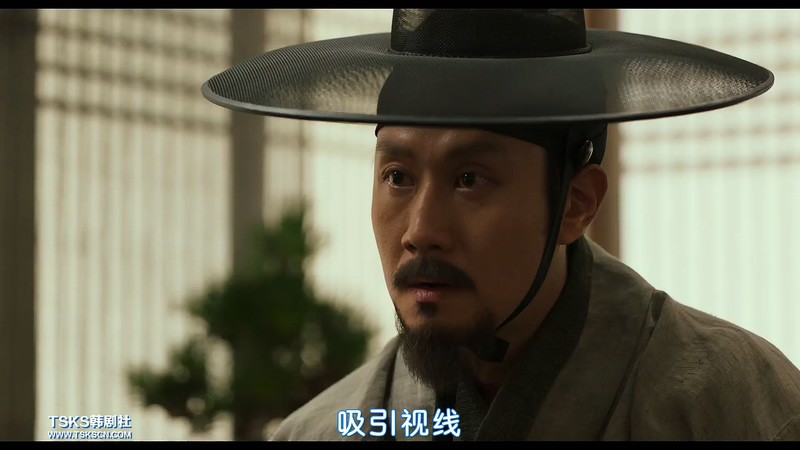 2018韩国剧情《兴夫》HD1080P.韩语中字截图;jsessionid=vwQhp0CN0UpO2GXmP_aF9AV-PcEFCtpJXI6ExqyQ
