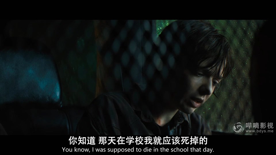 2022恐怖惊悚《德州电锯杀人狂》HD720P&HD1080P.英语中英双字截图;jsessionid=Dd6iPiyoiW0msLsxb1uC8ia-9t_jqaTZSJ1DFIWu