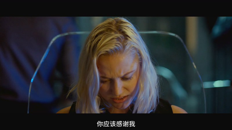 2018科幻惊悚《智慧囚屋》HD1080P.英语中字截图