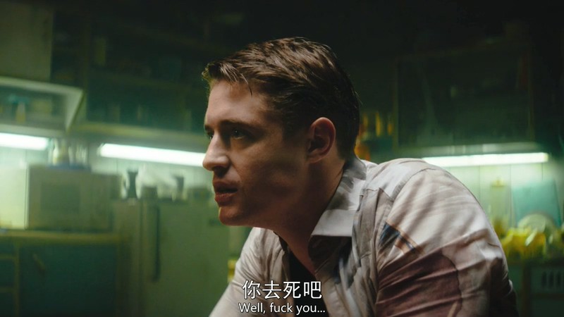 2018惊悚剧情《终端》BD720P.英语中英双字截图