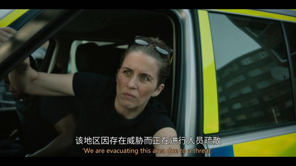 2022英剧《一触即发 第一季》6集全.HD1080P.英语中英双字截图;jsessionid=WCtx50yNmGlBUjJR9TvNAj4755V95Lgbu-22SfJ0