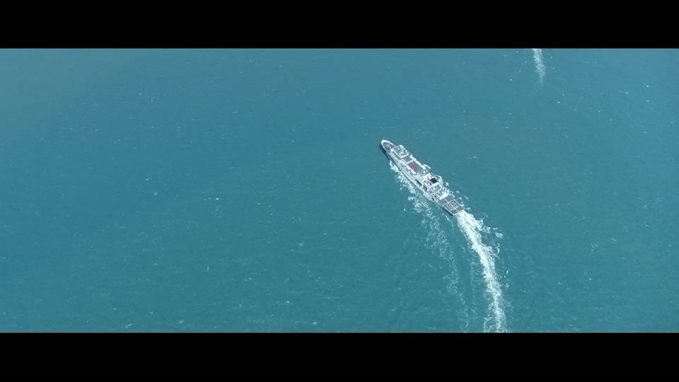 2021国剧《和平之舟》32集全.HD1080P.国语中字截图