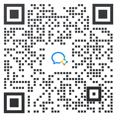 https://wework.qpic.cn/wwpic/8770_7cB0Wv6AT0y6PEV_1672363464/0
