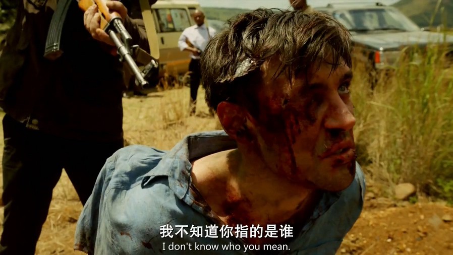 2013美剧《反击第四季》10集全.HD720P.中英双字截图