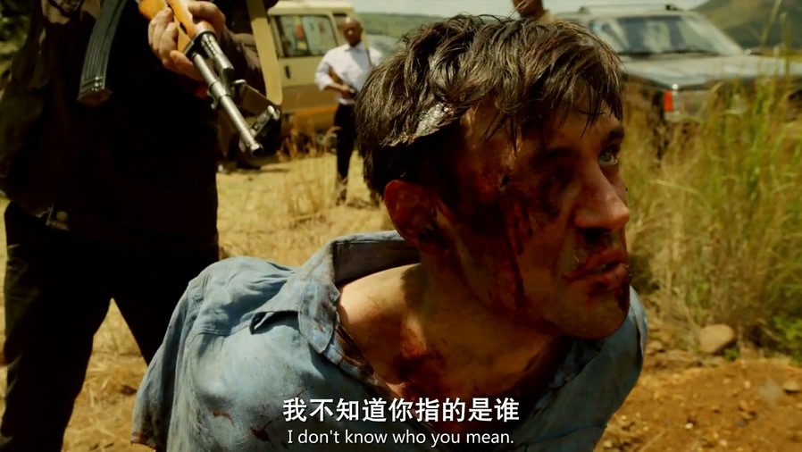 2013美剧《反击第四季》10集全.HD720P.中英双字截图;jsessionid=n29CEIh9UYBZOc7iGZoSl4aqJFw2yNFNJm-eI3eX