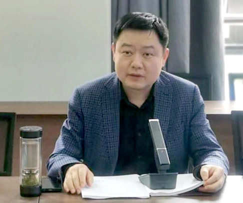 图片4.jpg